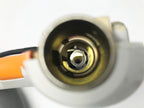 Lumenis Lume One MultiSpot Nd:YAG Laser 1064 Handpiece *FOR PARTS* SA6571000-01