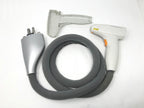 Lumenis Lume One MultiSpot Nd:YAG Laser 1064 Handpiece *FOR PARTS* SA6571000-01