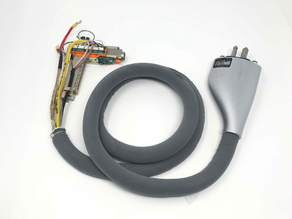 Lumenis Lume One MultiSpot Nd:YAG Laser 1064 Handpiece INTERIOR PARTS SA6571000