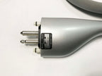 Lumenis Lume One MultiSpot Nd:YAG Laser 1064 Handpiece Vascular & 6mm Crystal