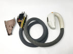 Lumenis Lume One Universal IPL Handpiece Parts Unit Sold As Is Cables/Electric