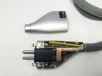 Lumenis Lume One Universal IPL Handpiece Parts Unit Sold As Is Cables/Electric