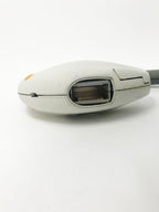 Lumenis Lume One Universal IPL Handpiece Parts Unit Sold As Is Cables/Electric