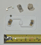 Lumenis Lume1 Handpiece Flash Lamp 1064 Multi-Spot Nd:Yag End Cap ** PARTS **