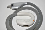 Lumenis Lume1 Lume One Universal IPL Handpiece