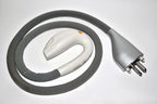 Lumenis Lume1 Lume One Universal IPL Handpiece