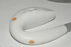 Lumenis Lume1 Lume One Universal IPL Handpiece