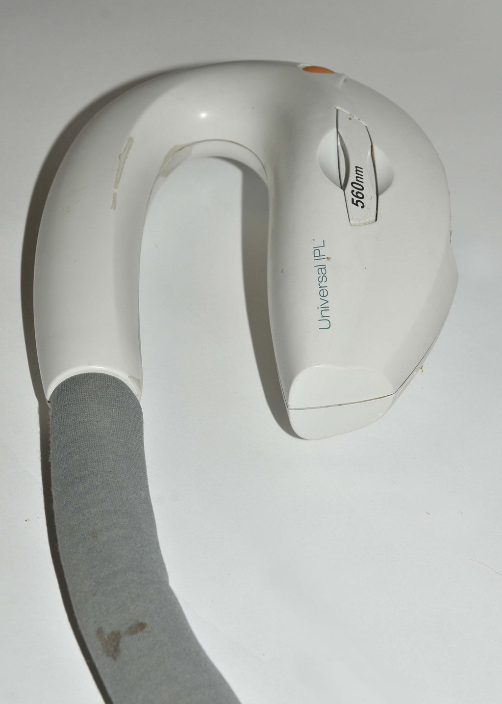 Lumenis Lume1 Lume One Universal IPL Handpiece