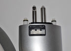 Lumenis Lume1 Lume One Universal IPL Handpiece