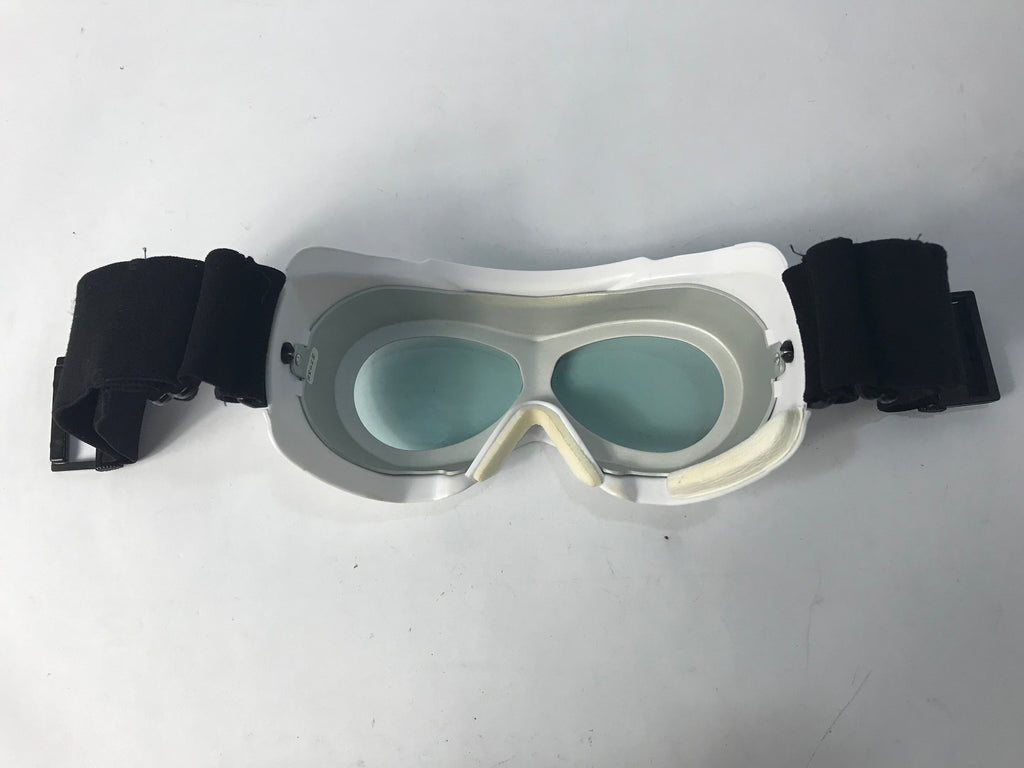 Lumenis M22 Multi Spot Nd:YAG ResurfX Laser Safety Goggles 1030-2200 Glasses