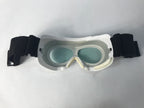 Lumenis M22 Multi Spot Nd:YAG ResurfX Laser Safety Goggles 1030-2200 Glasses