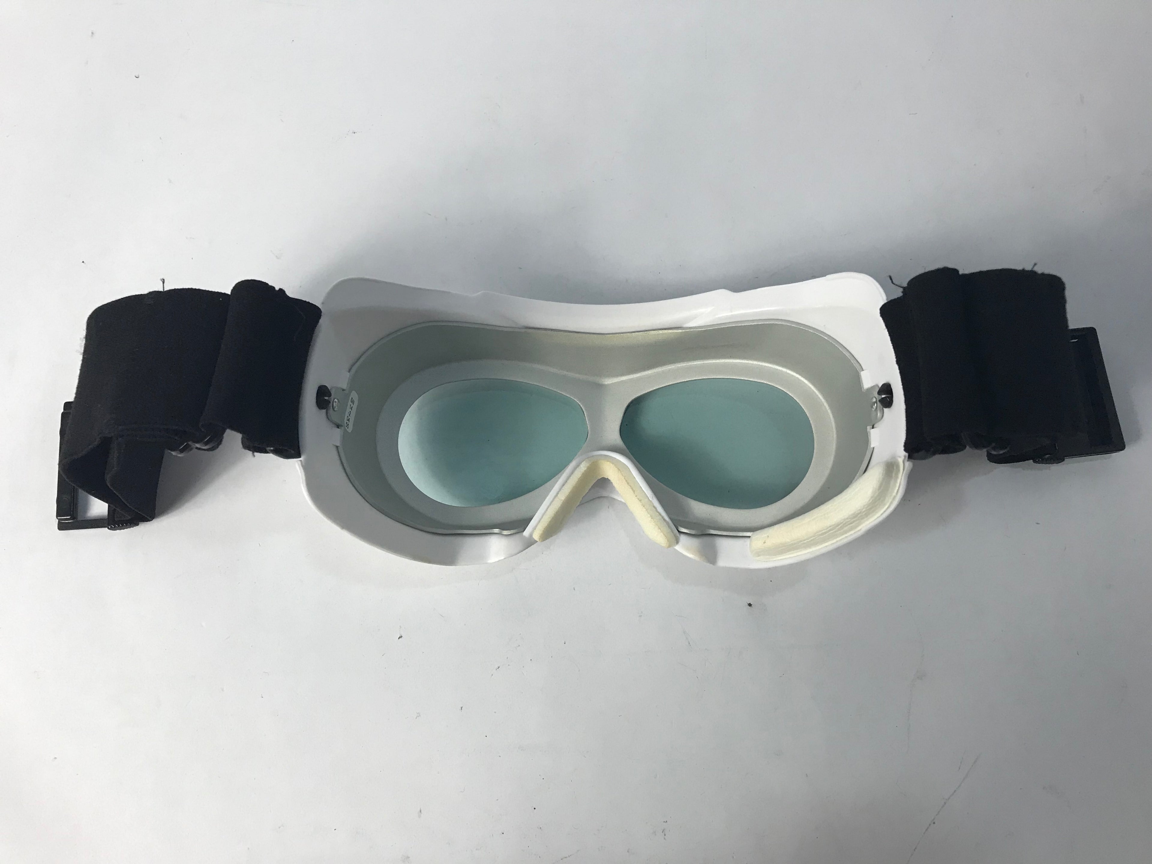 Lumenis M22 Multi Spot Nd:YAG ResurfX Laser Safety Goggles 1030-2200 Glasses
