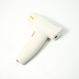 Lumenis MULTI-SPOT ND:YAG - Handpiece Cover + Trigger *PARTS AS-IS* lb-003632