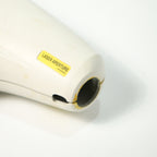 Lumenis MULTI-SPOT ND:YAG - Handpiece Cover + Trigger *PARTS AS-IS* lb-003632