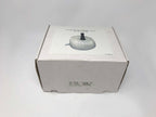 Lumenis MultiSpot NdYAG Power Meter Laser Handpiece Calibration Unit SA-1033830