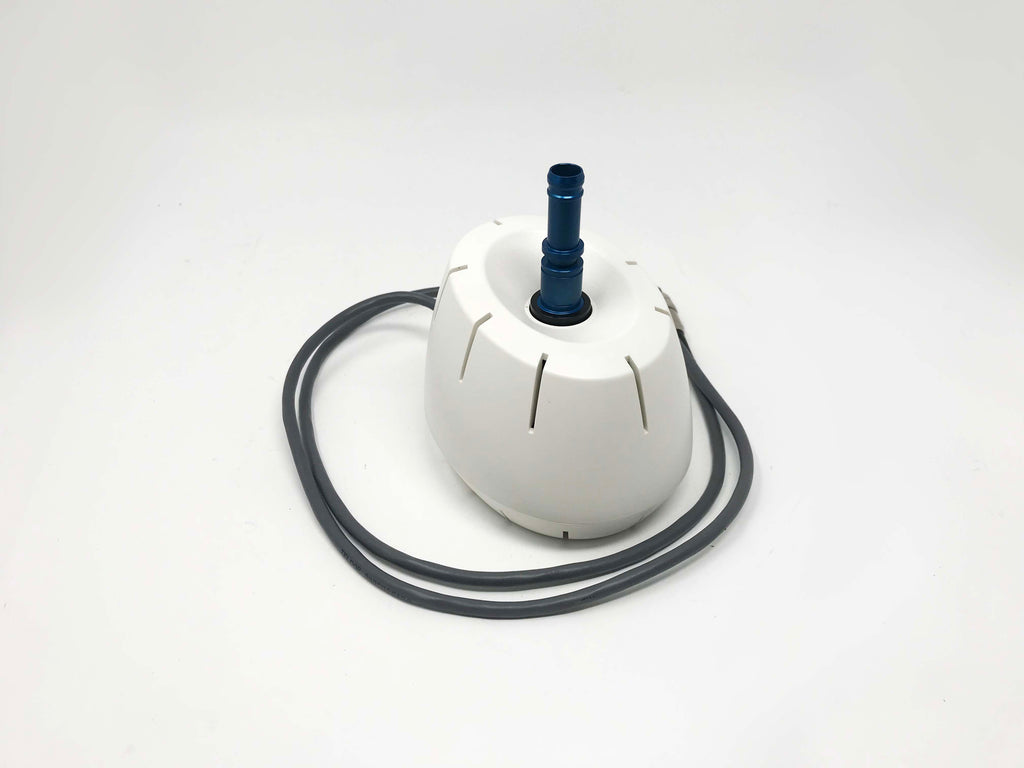 Lumenis MultiSpot NdYAG Power Meter Laser Handpiece Calibration Unit SA-1033830