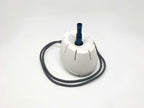Lumenis MultiSpot NdYAG Power Meter Laser Handpiece Calibration Unit SA-1033830