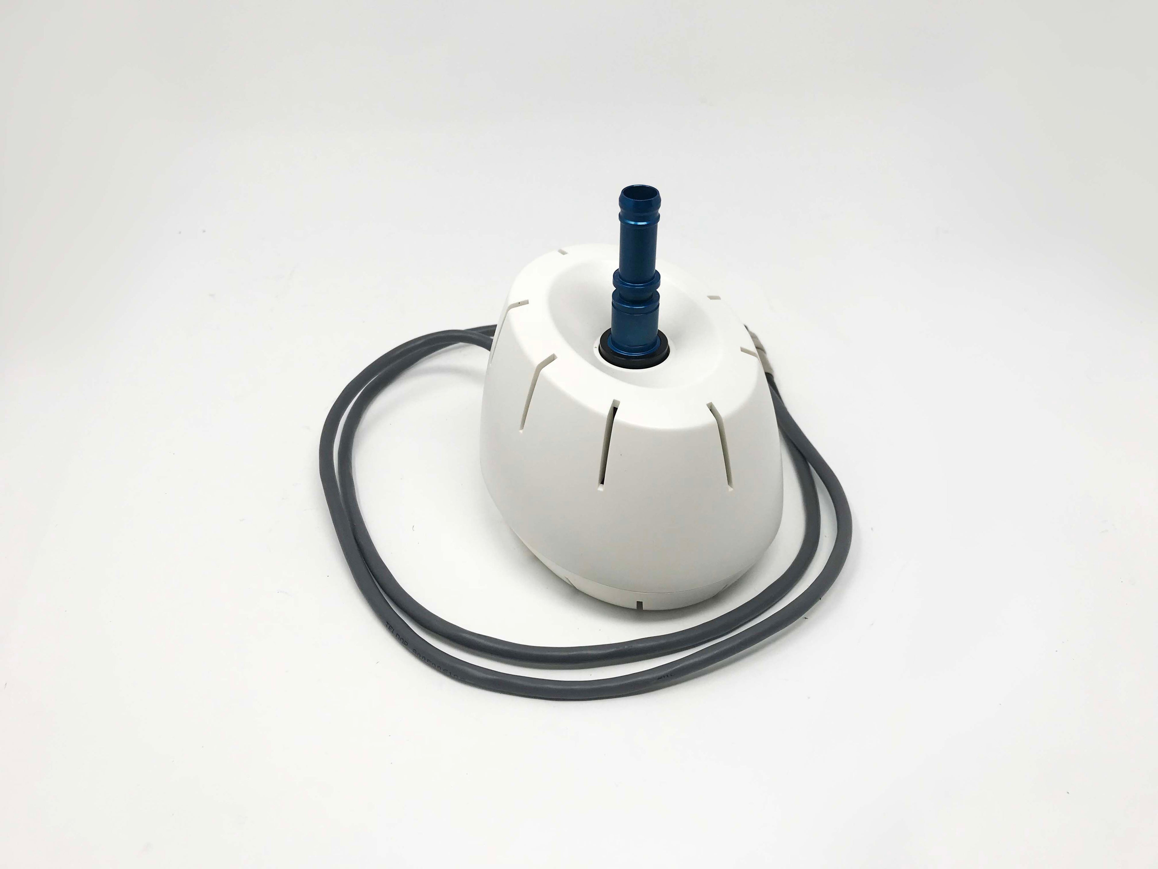 Lumenis MultiSpot NdYAG Power Meter Laser Handpiece Calibration Unit SA-1033830