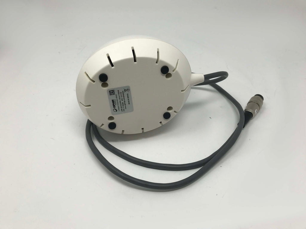 Lumenis MultiSpot NdYAG Power Meter Laser Handpiece Calibration Unit SA-1033830