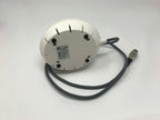 Lumenis MultiSpot NdYAG Power Meter Laser Handpiece Calibration Unit SA-1033830
