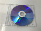 Lumenis One Laser IPL General Refresher System Training Video DVD PB6500450