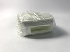 Lumenis Quantum IPL Handpiece Crystal Light Guide Plastic Cover Frame 3 Pack Tip