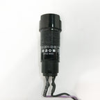 Lumenis Quantum IPL Laser LED INDICATORS Green Light Electrical * PARTS AS-IS *