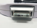 Lumenis QUANTUM IPL SR640 Skin Rejuvenation Handpiece As is For Parts (HP Leaks)