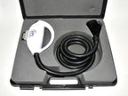 Lumenis SR640 Quantum IPL Handpiece SR 640 nm Age Spots Freckles Smooth Skin