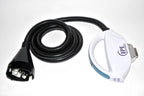 Lumenis SR640 Quantum IPL Handpiece SR 640 nm Age Spots Freckles Smooth Skin