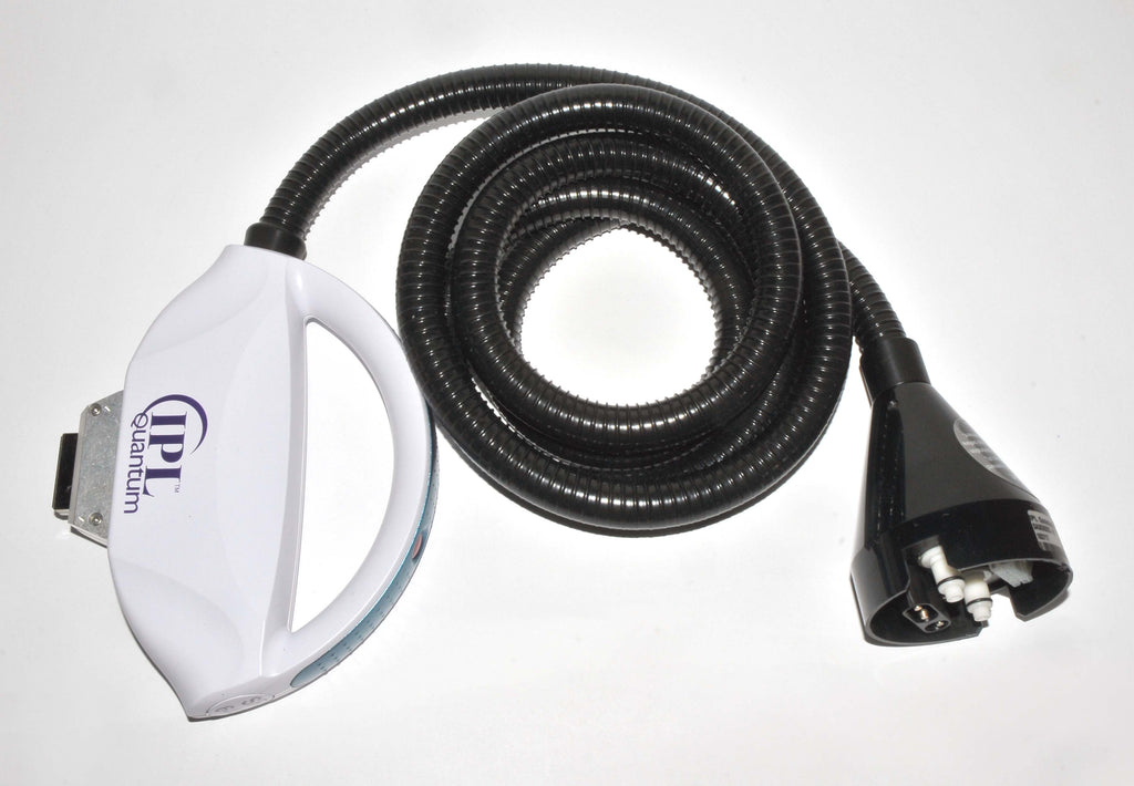 Lumenis SR640 Quantum IPL Handpiece SR 640 nm Age Spots Freckles Smooth Skin