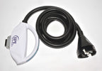 Lumenis SR640 Quantum IPL Handpiece SR 640 nm Age Spots Freckles Smooth Skin