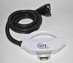 Lumenis SR640 Quantum IPL Handpiece SR 640 nm Age Spots Freckles Smooth Skin
