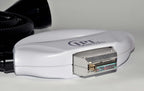 Lumenis SR640 Quantum IPL Handpiece SR 640 nm Age Spots Freckles Smooth Skin