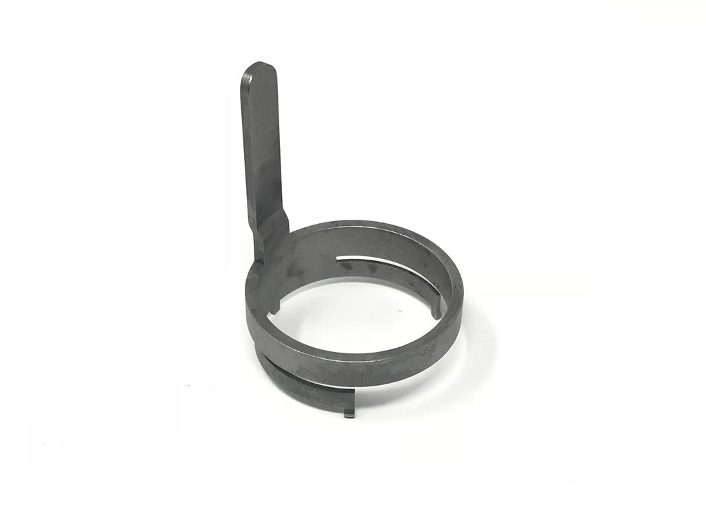 Lumenis Ultra Pulse Active FX Laser Handpiece Distance Gauge Focal Guide Tip