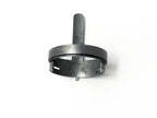 Lumenis Ultra Pulse Active FX Laser Handpiece Distance Gauge Focal Guide Tip