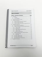 Lumenis Ultra Pulse CO2 Laser Deep FX Bridge Therapy UltraPulse Operators Manual