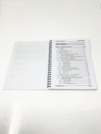 Lumenis Ultra Pulse CO2 Laser Deep FX Micro Scanner Handpiece Operator's Manual