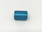 Lumenis Ultra Pulse Deep FX Handpiece Blue Arm Thread Aperture Adapter Coupler