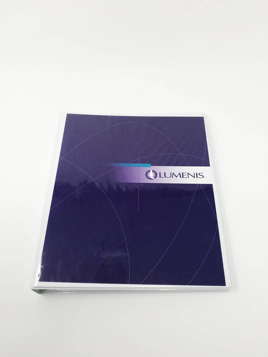 Lumenis Ultra Pulse Encore SurgiTouch CO2 UltraPulse Laser Operators Manual