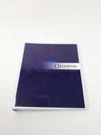 Lumenis Ultra Pulse Encore SurgiTouch CO2 UltraPulse Laser Operators Manual