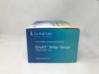Lumenis Ultra Pulse Laser DeepFX Bridge Therapy Handpiece Microscanner Tips 30ct