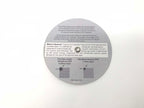 Lumenis Ultra Pulse UltraScan Encore CPG Handpiece Fluence Parameters Wheel