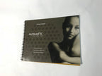 Lumenis UltraPulse Encore ActiveFX Laser Patient Education B&A Clinical Casebook