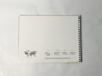 Lumenis UltraPulse Encore ActiveFX Laser Patient Education B&A Clinical Casebook