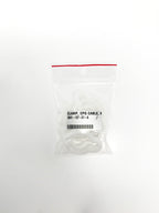 Lumenis UltraPulse Encore Laser CoolScan CPG Cable Clamp Clip 0641-197-01-A MED