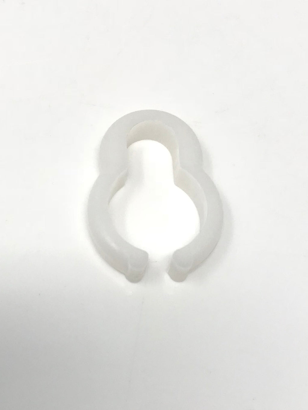 Lumenis UltraPulse Encore Laser CoolScan CPG Cable Clip Clamp 0641-196-01-A Mini