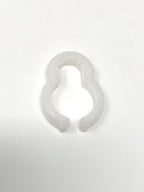 Lumenis UltraPulse Encore Laser CoolScan CPG Cable Clip Clamp 0641-196-01-A Mini