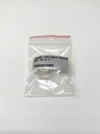 Lumenis UltraPulse Encore Laser CoolScan CPG Cable Clip Clamp 0641-196-01-A Mini