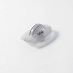 Lumenis Universal IPL Crystal Plastic Treatment Tip Dust Cover / Shield